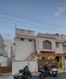 Image of 2505 Sq.ft 4 BHK Independent House for sale in Uppilipalayam, Coimbatore for Rs. 25000000