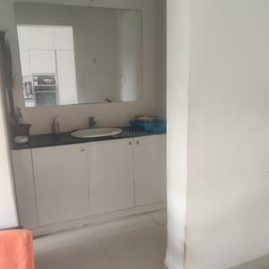 Kitchen Image of 3500 Sq.ft 4 BHK Villa for rent in Nagondapalli Hosur for Rs. 60000