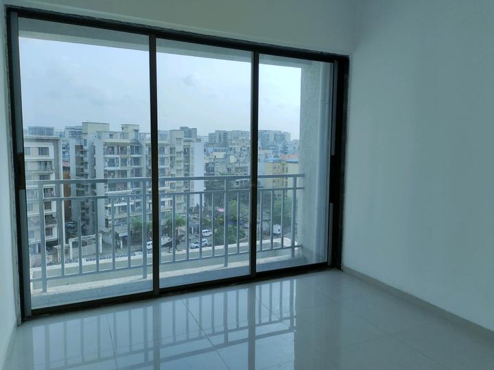 Property Details Video