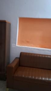 Hall Image of 1150 Sq.ft 2 BHK Independent House for rent in Beta I Greater Noida for Rs. 28000