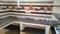 Senthil ambattur Kitchen 2