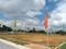 Temple city Plot View 1