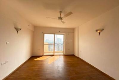 Hall Image of 1800 Sq.ft 3.5 BHK Apartment / Flat for rent in Tajganj Agra for Rs. 19500