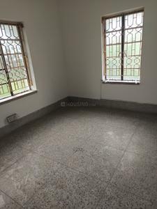 Bedroom Image of 2800 Sq.ft 4 BHK Independent House for rent in Kalyani Nadia for Rs. 27000