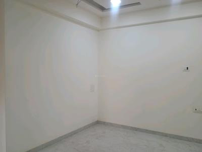 Living Room Image of 750 Sq.ft 2 BHK Apartment / Flat for sale in Rai Tulip, Kalyan East Kalyan for Rs. 6800000