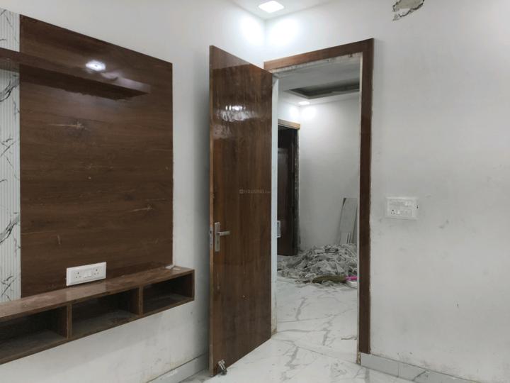 Path View Casa View Apartment Main Image 1