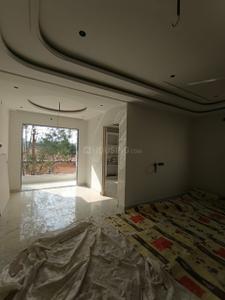 Living Room Image of 1150 Sq.ft 2 BHK Apartment / Flat for sale in Gayatri Enclave, Madhurawada Visakhapatnam for Rs. 6800000