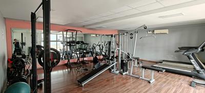Image of 974 Sq.ft 2 BHK Apartment / Flat for sale in Alpine Fiesta, Whitefield, Bengaluru for Rs. 11200000
