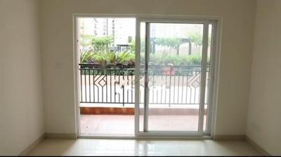 Bedroom Image of 1490 Sq.ft 3 BHK Apartment / Flat for sale in Prestige Primrose Hills, Uttarahalli -Manavarthekaval Bengaluru for Rs. 20000000