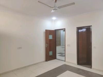 Bedroom Image of 2115 Sq.ft 3 BHK Builder Floor for sale in Sector 49 Faridabad for Rs. 14500000