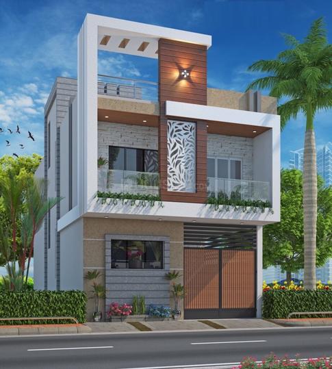 Ryt Homes Main Image 1