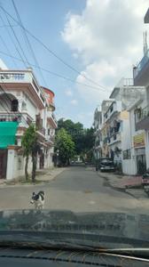 Image of 2800 Sq.ft 6 BHK Independent House for sale in Gomti Nagar, Lucknow for Rs. 25000000