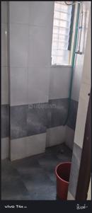 Image of 600 Sq.ft 1 BHK Apartment / Flat for rent in Narhe, Pune for Rs. 10000