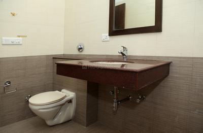 Image of Mahesh House SF in Sushant Lok Phase 1, Gurgaon