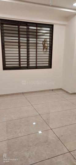 Dev Aashish Divine ll Main Image 1