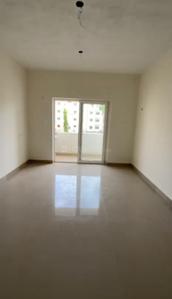 Hall Image of 1680 Sq.ft 3 BHK Apartment / Flat for sale in Perungalathur Chennai for Rs. 7500000