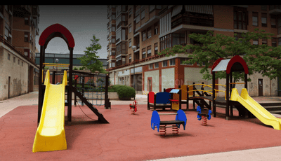 Image of 894 Sq.ft 2 BHK Apartment / Flat for sale in Madambakkam, Chennai for Rs. 6700000
