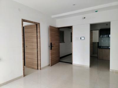 Living Room Image of 1450 Sq.ft 3 BHK Apartment / Flat for sale in Kohinoor Shangrila, Pimpri Pune for Rs. 13600000