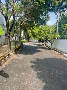 Image of 2275 Sq.ft 3 BHK Villa for sale in Asten Veneziano, Koonammavu, Kochi for Rs. 19000000