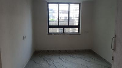 Living Room Image of 884 Sq.ft 2 BHK Apartment / Flat for sale in Keshtopur Kolkata for Rs. 5258400