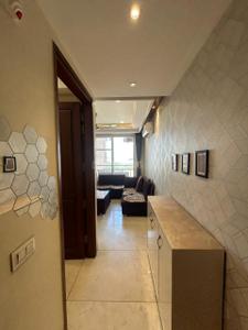 Hall Image of 1649 Sq.ft 3 BHK Apartment / Flat for sale in Avenue Towers, Sector 123 Mohali for Rs. 10500000