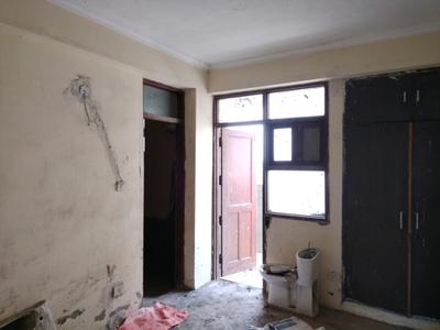 Bedroom Image of 2000 Sq.ft 5 BHK Apartment / Flat for sale in Sector 18 Dwarka New Delhi for Rs. 46500000
