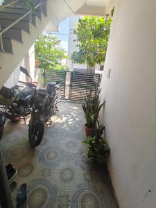 Image of 1200 Sq.ft 2 BHK Independent House for sale in Bijalpur, Indore for Rs. 8500000