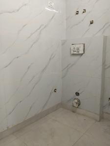 Bedroom Three Image of 1710 Sq.ft 4 BHK Apartment / Flat for sale in Rajendra Nagar Ghaziabad for Rs. 15900000