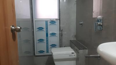 Image of 1150 Sq.ft 2 BHK Apartment / Flat for sale in Pawan Stone Vista, Ulwe, Navi Mumbai for Rs. 12500000