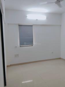 Bedroom Image of 1250 Sq.ft 3 BHK Apartment / Flat for sale in Magarpatta Trillium, Magarpatta City Pune for Rs. 22500000