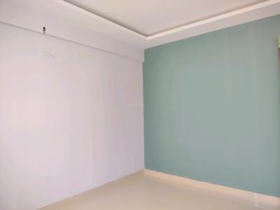 Bedroom Image of 990 Sq.ft 2 BHK Apartment / Flat for sale in Bommasandra Bengaluru for Rs. 6435000