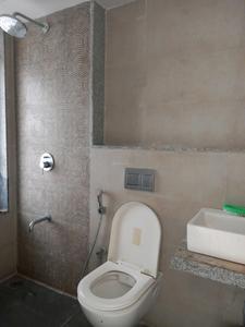 Bedroom Two Image of 1100 Sq.ft 2 BHK Apartment / Flat for sale in Lodha Upper Thane, Bhiwandi Thane for Rs. 5500000