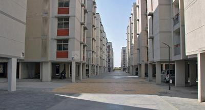 Image of 1300 Sq.ft 2 BHK Apartment / Flat for rent in Venus Parkland, Vejalpur, Ahmedabad for Rs. 22000