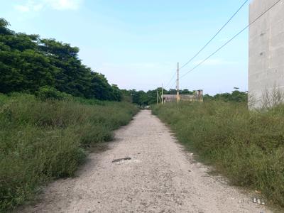 Image of 60 Sq.ft Residential Plot / Land for sale in Rohini Sector 28, New Delhi for Rs. 15000000