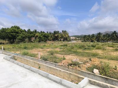 Image of 1474 Sq.ft Residential Plot / Land for sale in Destiny Hill View Residency, Kanakapura, Bengaluru for Rs. 5748600