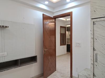 Bedroom Image of 950 Sq.ft 2 BHK Apartment / Flat for sale in Capital Hometech Homes, Sector 73 Noida for Rs. 3200000