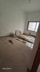 Bedroom Image of 2000 Sq.ft 3 BHK Duplex for rent in Kachana Raipur for Rs. 42000