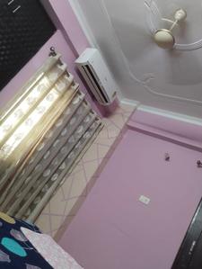 3 BHK Independent House