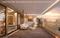 Lodha Divino Main Image 1