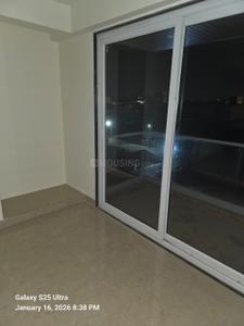 Bedroom Image of 1538 Sq.ft 3 BHK Apartment / Flat for sale in KGK Amulya, Jagatpura Jaipur for Rs. 15500000