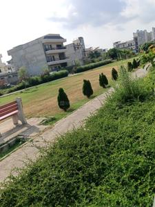 Image of 6750 Sq.ft 6 BHK Apartment / Flat for sale in Sector 66, Mohali for Rs. 100000000