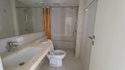 Image of 1000 Sq.ft 2 BHK Apartment / Flat for sale in Hiranandani Delanna, Hiranandani Estate, Thane for Rs. 21000000