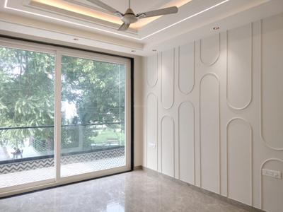 Bedroom Image of 2250 Sq.ft 3 BHK Builder Floor for sale in Sector 85 Faridabad for Rs. 26000000