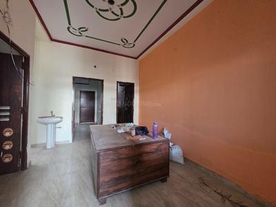 Hall Image of 1700 Sq.ft 3 BHK Independent House for sale in Kandwa Varanasi for Rs. 6300000