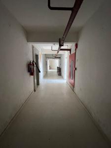 Image of 2000 Sq.ft 4 BHK Apartment / Flat for rent in Mittal Rajnagar Residency, Raj Nagar Extension, Ghaziabad for Rs. 35000