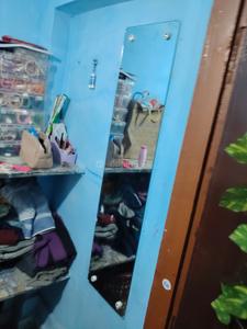 Image of 1200 Sq.ft 3 BHK Independent House for sale in Changurabhata, Raipur for Rs. 3400000
