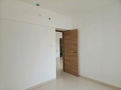 Bedroom Image of 950 Sq.ft 2 BHK Apartment / Flat for sale in Sukhwani Skylines, Wakad Pune for Rs. 10800000