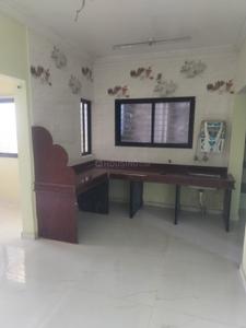 Kitchen Image of 1000 Sq.ft 1 BHK Independent House for rent in Uchgaon Kolhapur for Rs. 9000