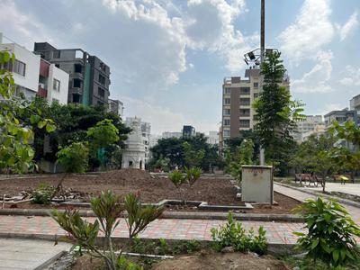 Image of 1605 Sq.ft 3 BHK Apartment / Flat for sale in Mohan NagarSociety, Baner, Pune for Rs. 16500000