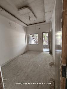 Hall Image of 1372 Sq.ft 3 BHK Apartment / Flat for sale in Maa Tirupati Tirumala Phase II, Bansdroni Kolkata for Rs. 10204000